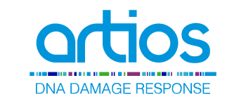 Artios Logo Thumbnail